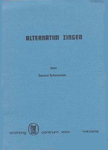 alternatim_zingen