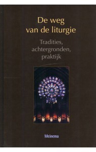 de_weg_van_de_liturgie