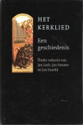 geschiedeniskerklied