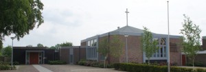 goedeherderkerk_borger