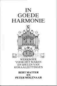 in_goede_harmonie