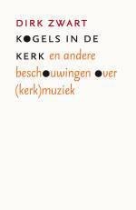 kogels_in_de_kerk