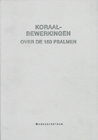 koraalbewerkingen_over_de_150_psalmen