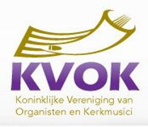 kvok.nl