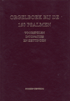 orgelboek_bij_de_psalmen