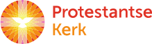 https://webwinkel.pkn.nl/